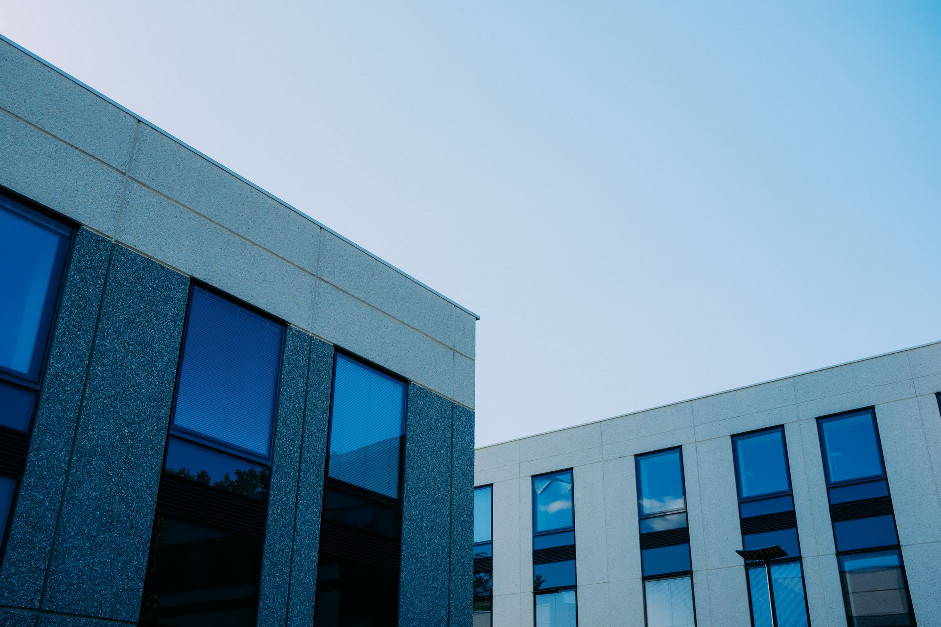 agence immobilière commerciale Vendée