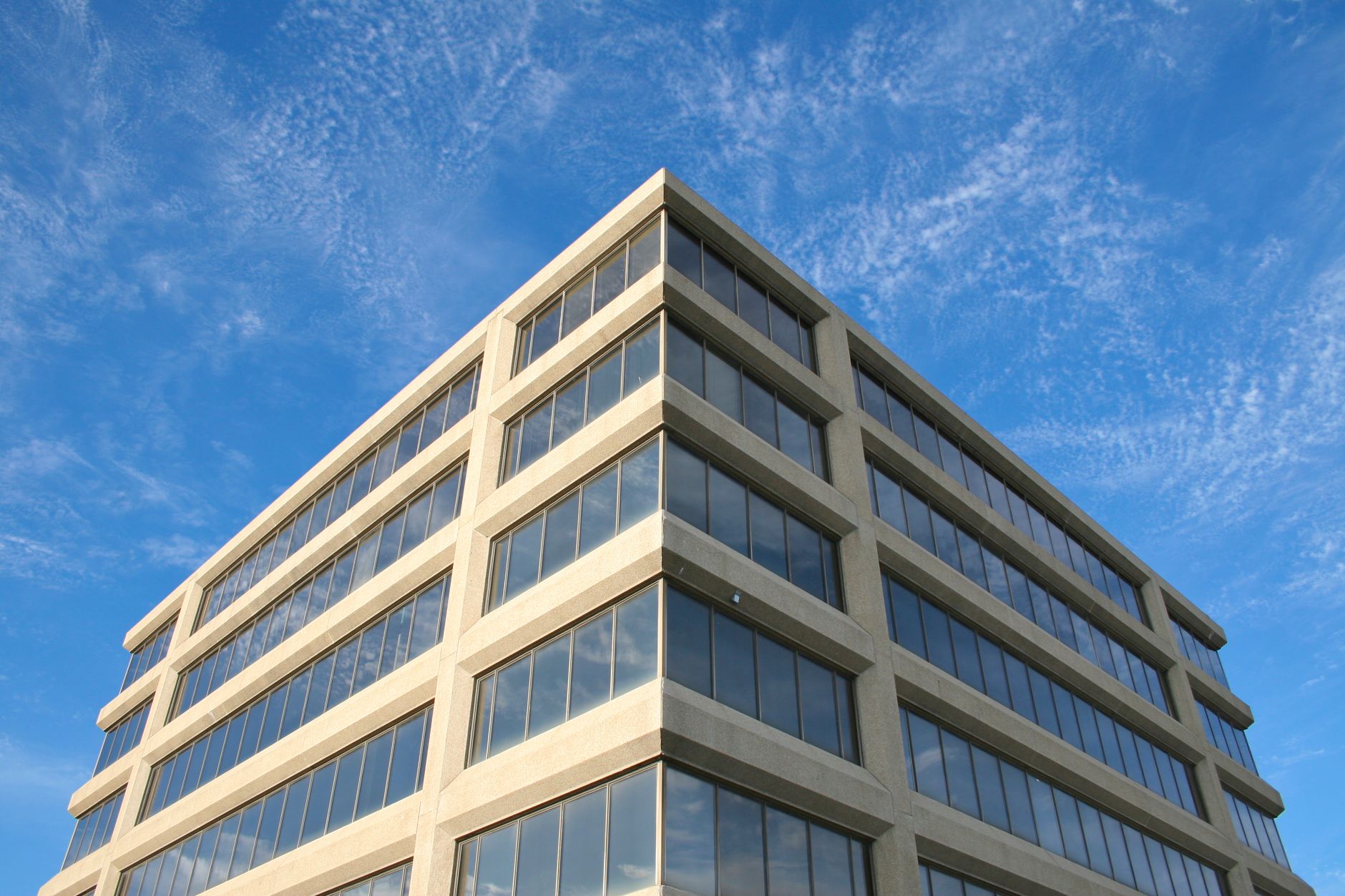 agence immobilière commerciale Vendée